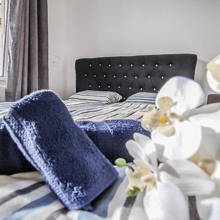 Comfortable Accommodations In The Alterlaa Area Lv5 비엔나 외부 사진