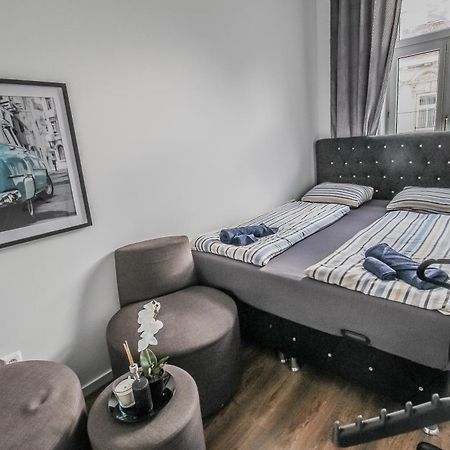 Comfortable Accommodations In The Alterlaa Area Lv5 비엔나 외부 사진