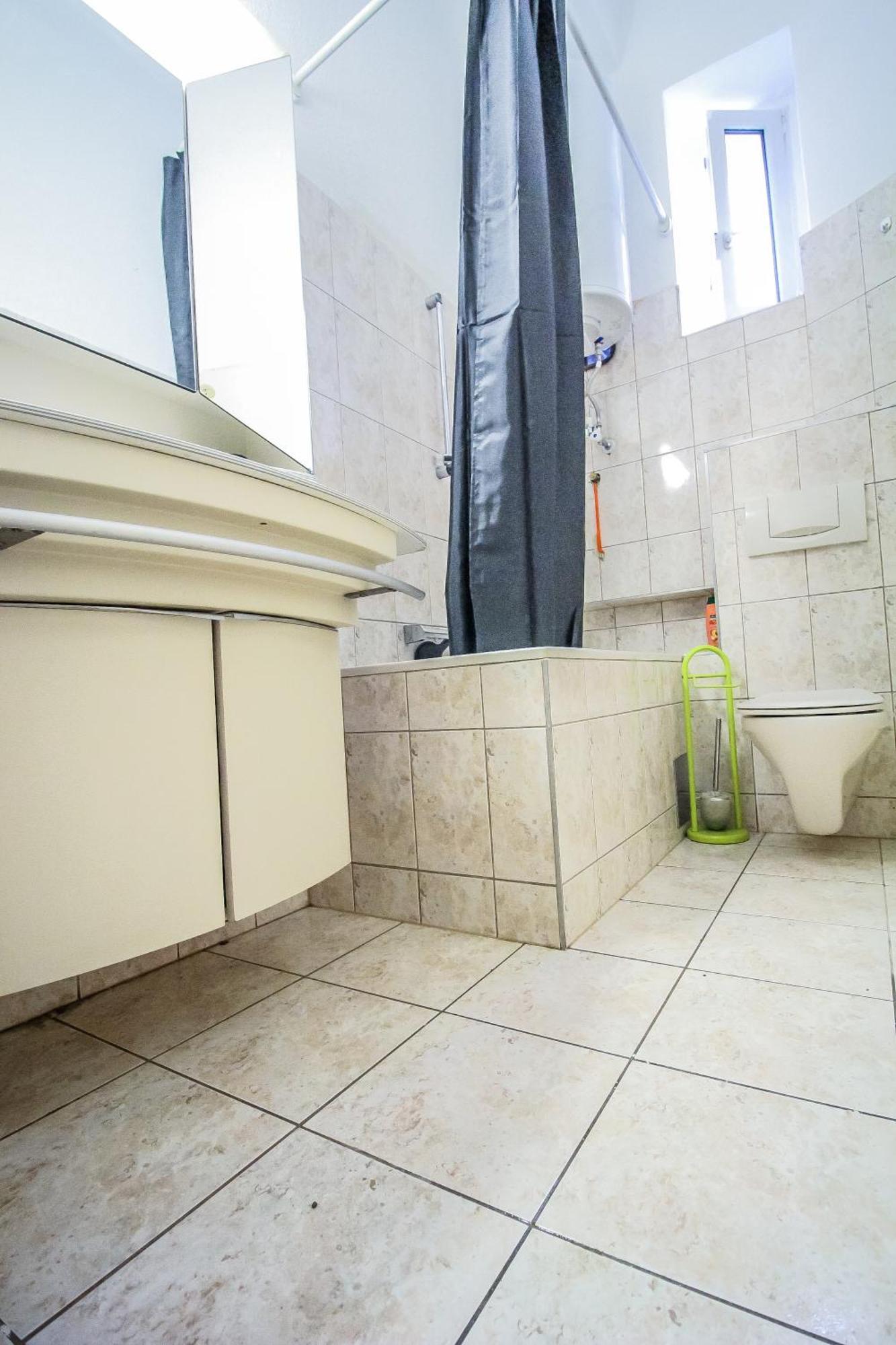 Comfortable Accommodations In The Alterlaa Area Lv5 비엔나 외부 사진