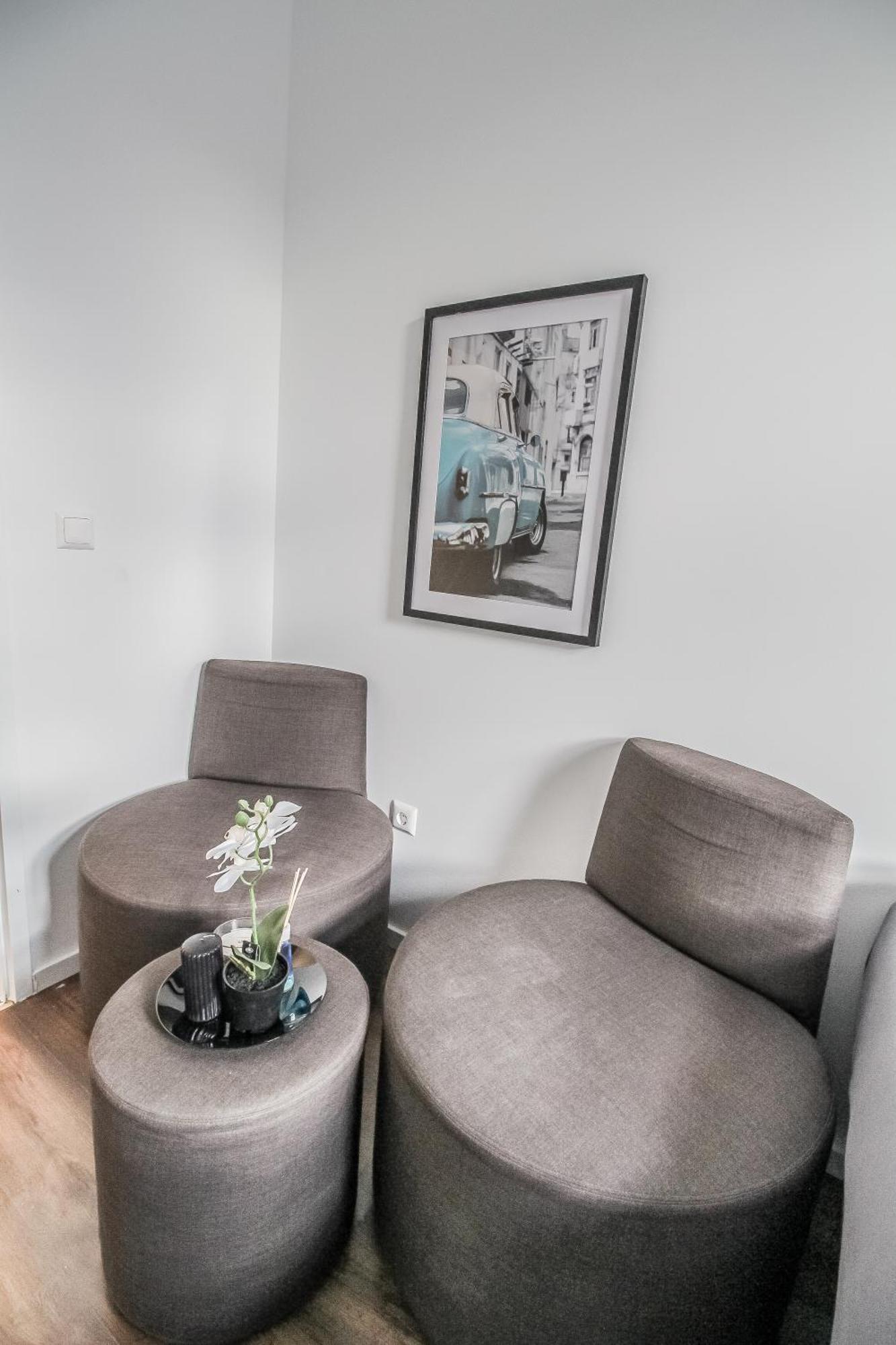 Comfortable Accommodations In The Alterlaa Area Lv5 비엔나 외부 사진