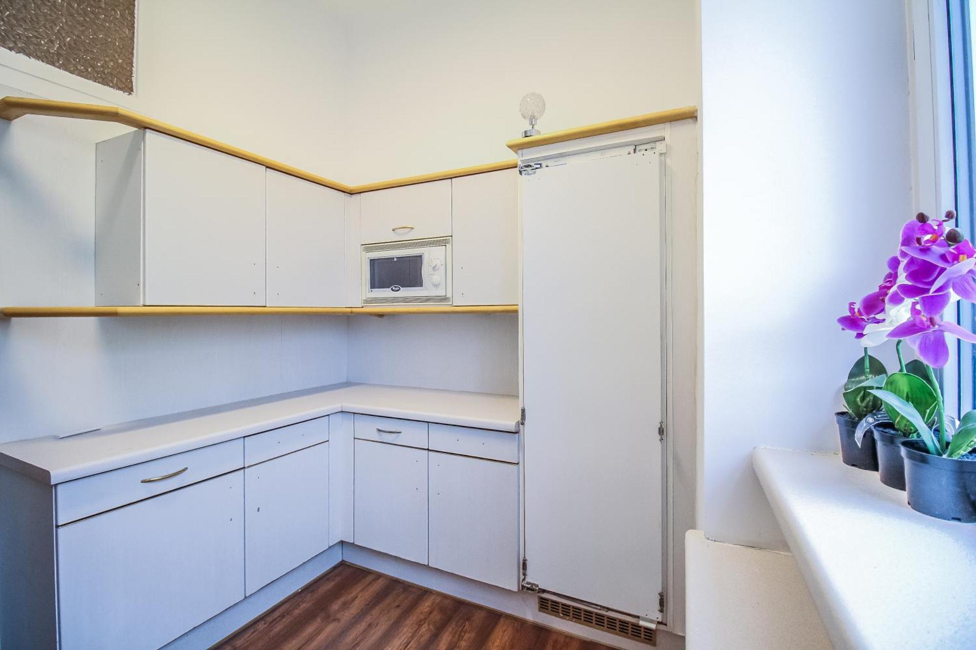 Comfortable Accommodations In The Alterlaa Area Lv5 비엔나 외부 사진