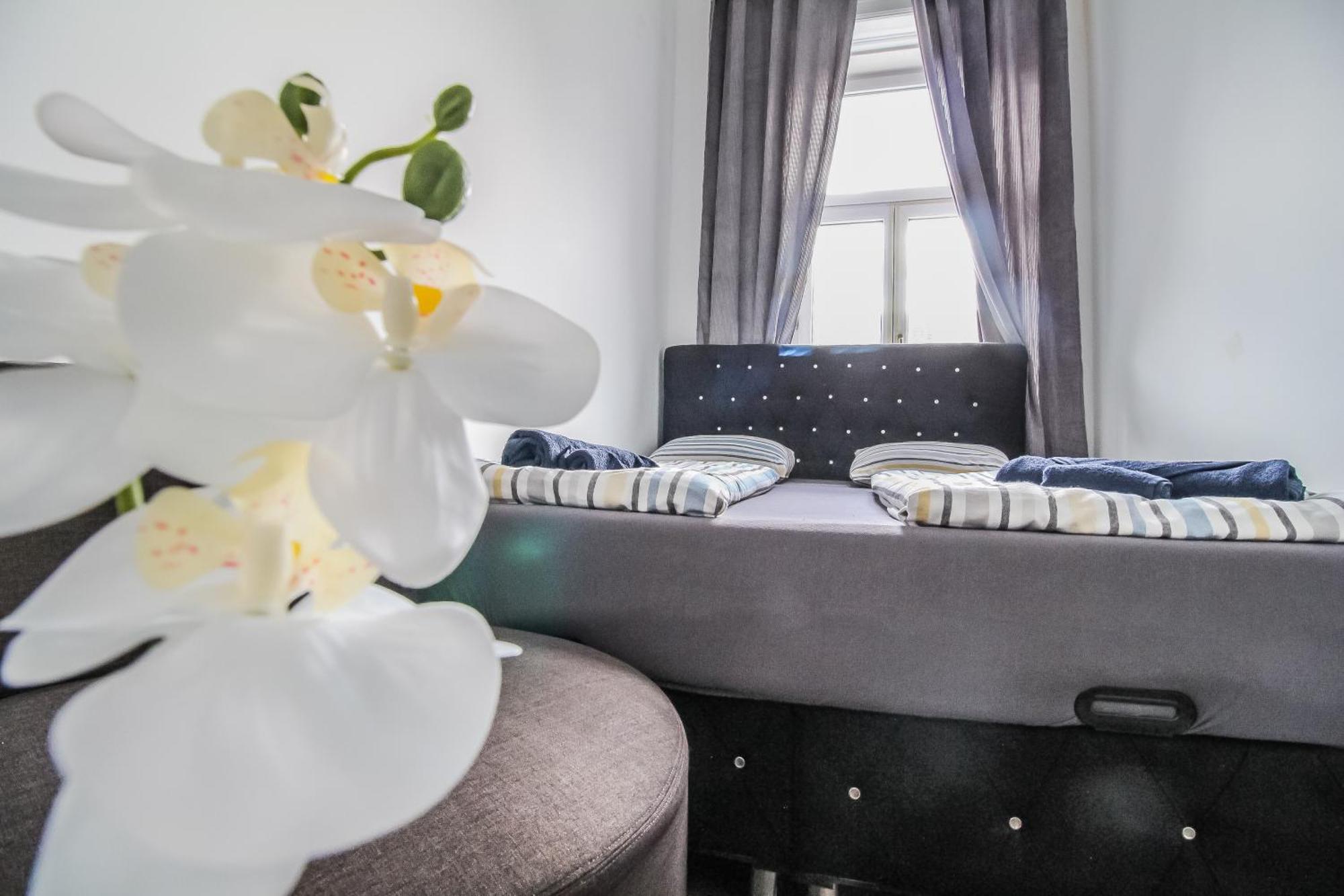 Comfortable Accommodations In The Alterlaa Area Lv5 비엔나 외부 사진