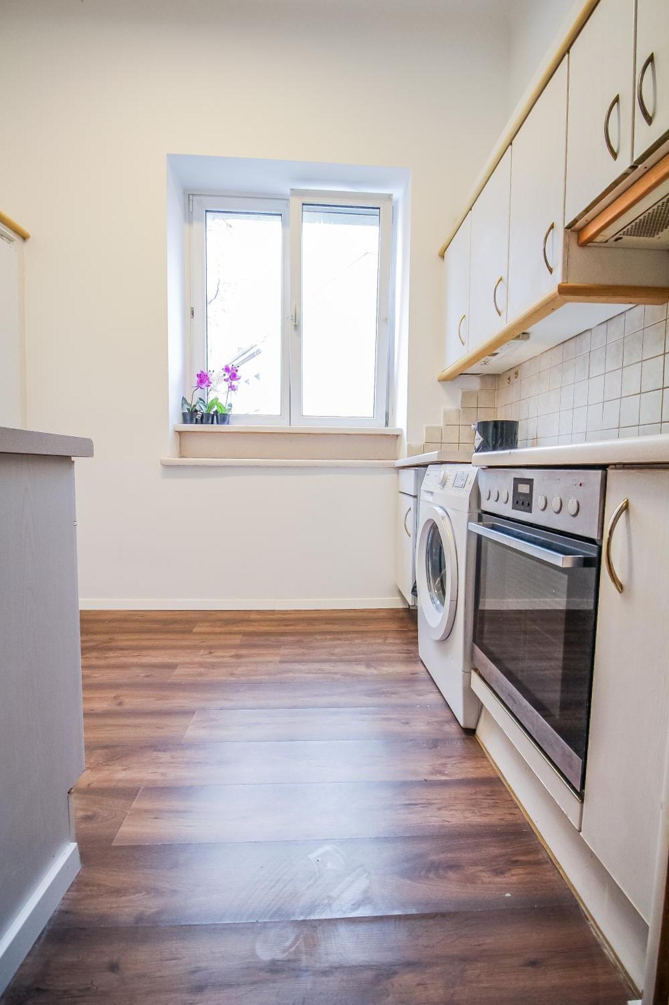 Comfortable Accommodations In The Alterlaa Area Lv5 비엔나 외부 사진