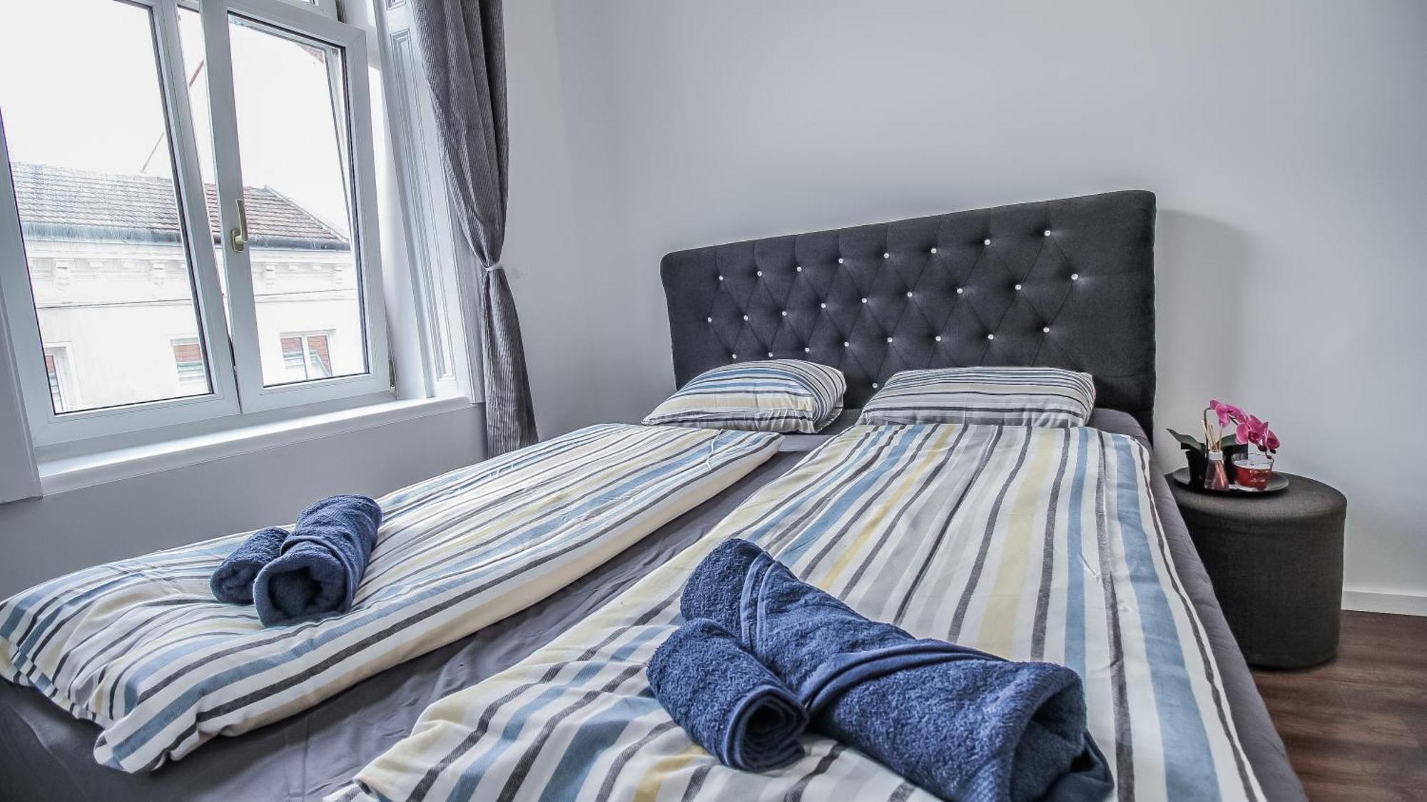 Comfortable Accommodations In The Alterlaa Area Lv5 비엔나 외부 사진