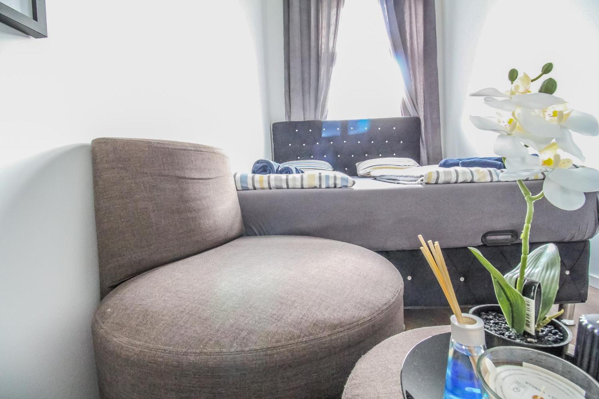 Comfortable Accommodations In The Alterlaa Area Lv5 비엔나 외부 사진