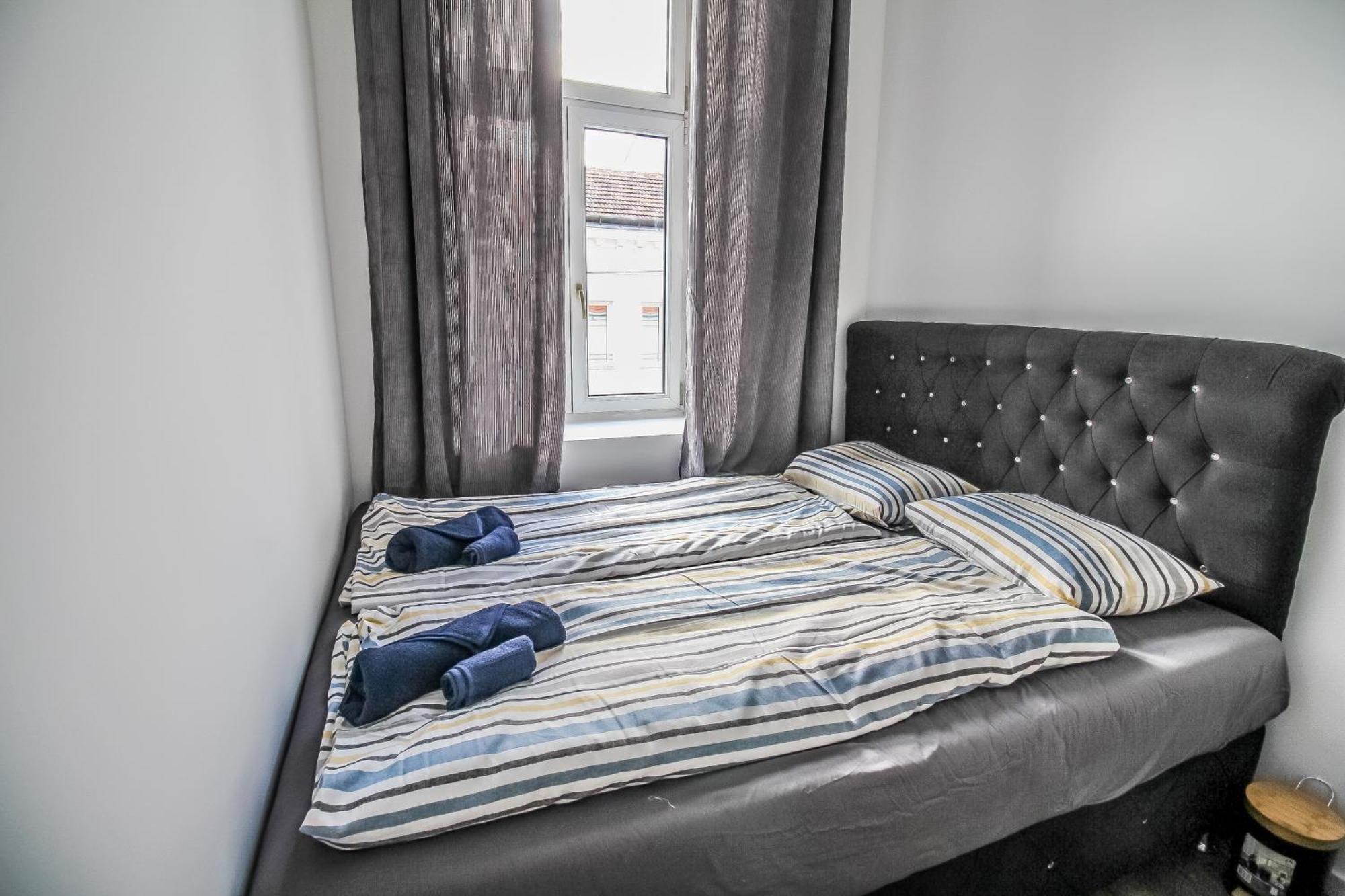 Comfortable Accommodations In The Alterlaa Area Lv5 비엔나 외부 사진