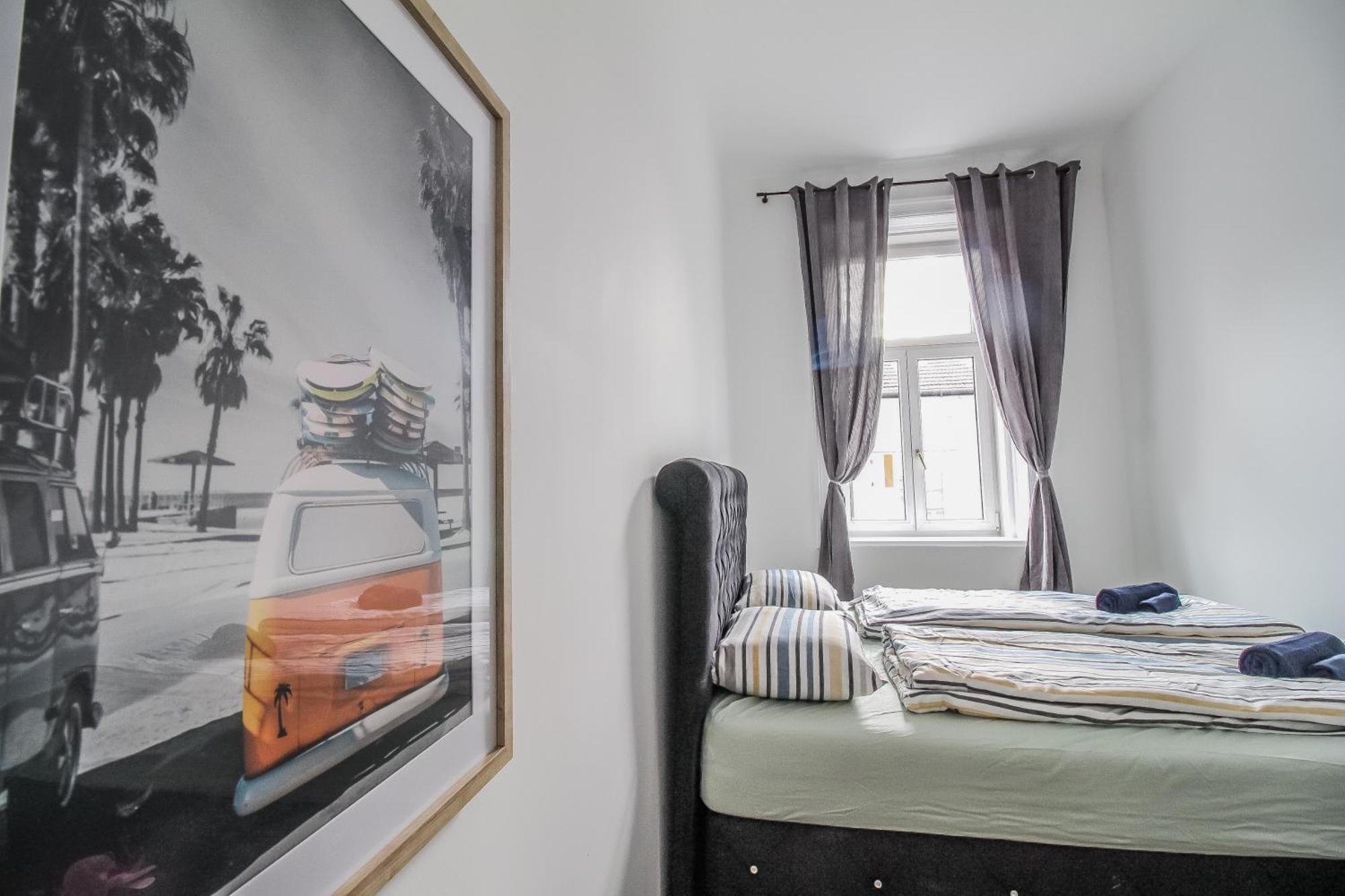 Comfortable Accommodations In The Alterlaa Area Lv5 비엔나 외부 사진